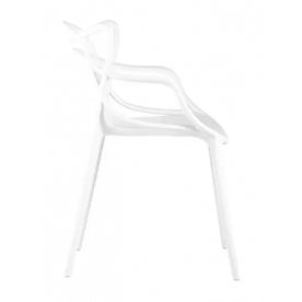 Пластиковый стул Masters DC459