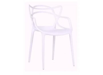 Пластиковый стул Masters DC459