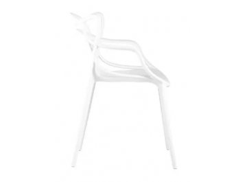 Пластиковый стул Masters (DC459)