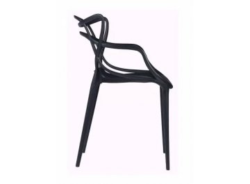 Пластиковый стул Masters (DC459)