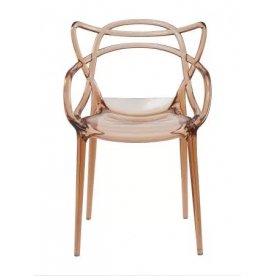 Пластиковый стул Masters DC459