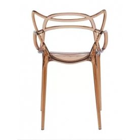 Пластиковый стул Masters DC459