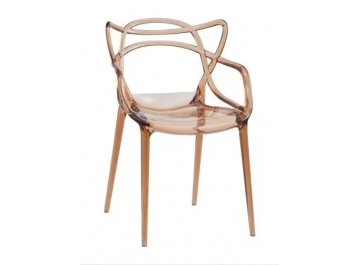 Пластиковый стул Masters DC459