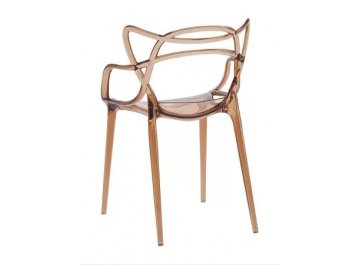 Пластиковый стул Masters DC459