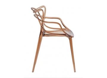 Пластиковый стул Masters (DC459)