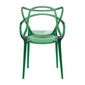 Пластиковый стул Masters DC459