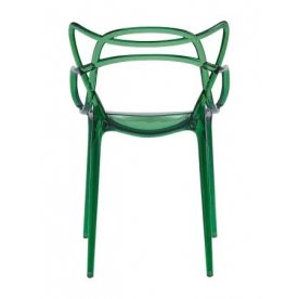 Пластиковый стул Masters DC459