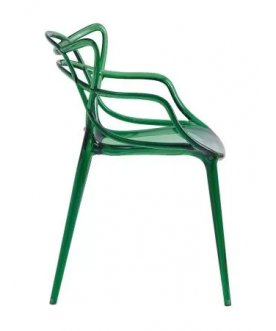 Пластиковый стул Masters (DC459)