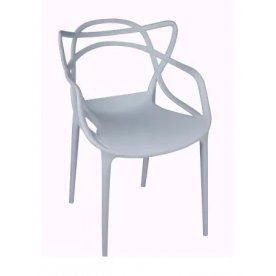 Пластиковый стул Masters DC459