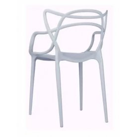 Пластиковый стул Masters DC459