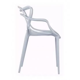 Пластиковый стул Masters