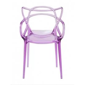 Пластиковый стул Masters DC459