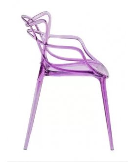 Пластиковый стул Masters