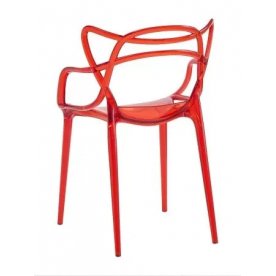 Пластиковый стул Masters DC459