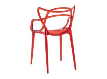 Пластиковый стул Masters DC459