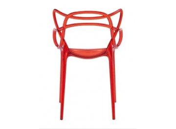 Пластиковый стул Masters