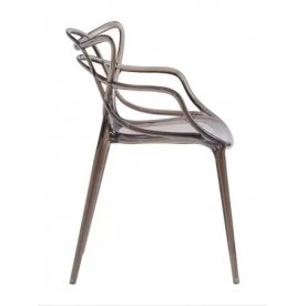 Пластиковый стул Masters DC459