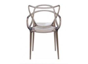 Пластиковый стул Masters