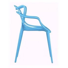 Пластиковый стул Masters DC459