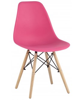 Пластиковый стул Маун