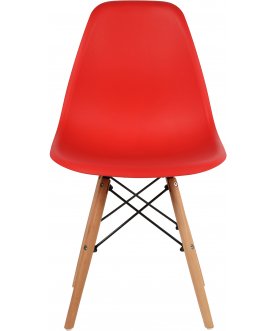 Пластиковый стул Маун