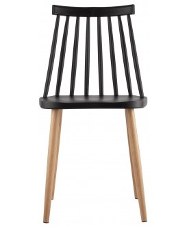 Пластиковый стул Маврик