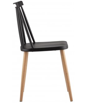 Пластиковый стул Маврик