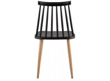 Пластиковый стул Маврик