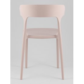 Пластиковый стул Марли