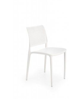 Пластиковый стул K514