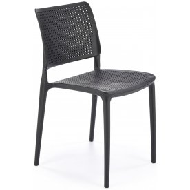 Пластиковый стул K514