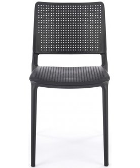 Пластиковый стул K514