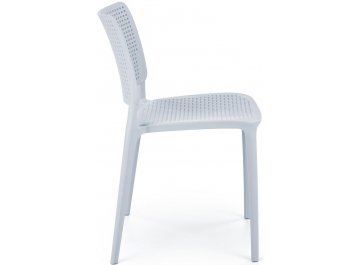 Пластиковый стул K514