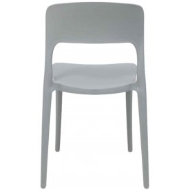 Пластиковый стул Olaf