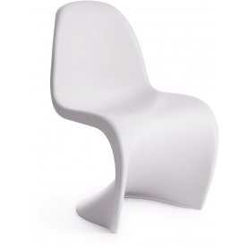 Пластиковый стул Panton mod. C1074