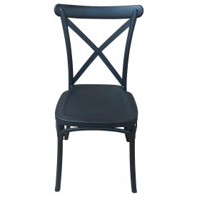 Пластиковый стул Raff