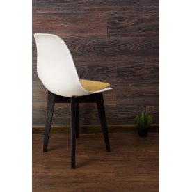 Пластиковый стул Сашш