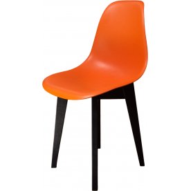 Пластиковый стул Сашш