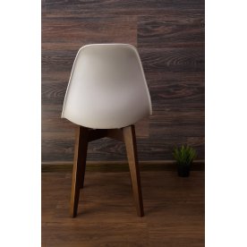 Пластиковый стул Сашш