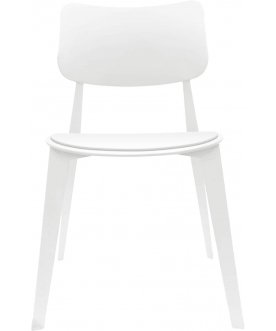 Пластиковый стул Sheffilton SHT-S110-P