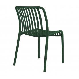 Пластиковый стул Sheffilton SHT-S173