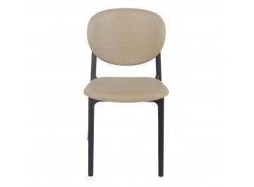 Пластиковый стул Sheffilton SHT-S180