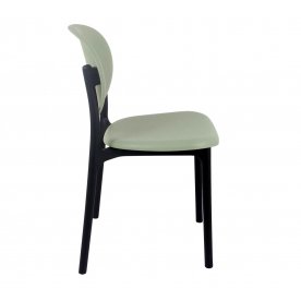 Пластиковый стул Sheffilton SHT-S180