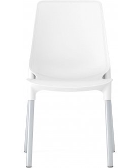 Пластиковый стул Sheffilton SHT-S75