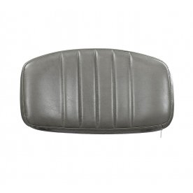 Пластиковый стул Sheffilton SHT-S85-C1