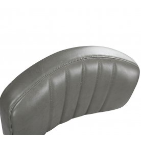 Пластиковый стул Sheffilton SHT-S85-C1