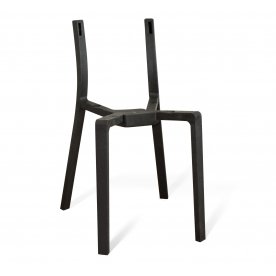 Пластиковый стул Sheffilton SHT-S85-C1