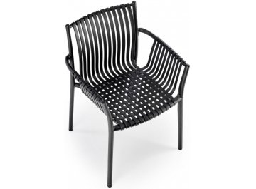 Пластиковый стул K492