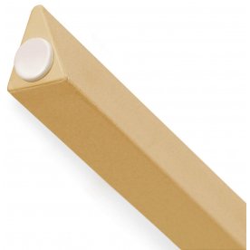 Пластиковый стул SHT-S108