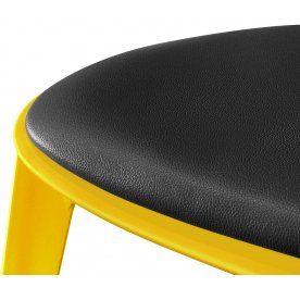 Пластиковый стул SHT-S108-CN1